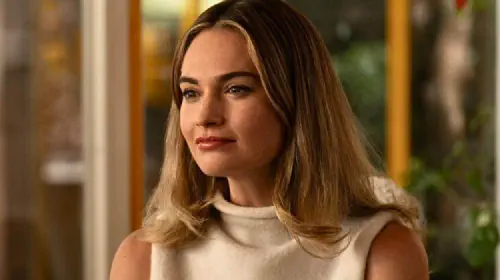 assets/lily-james-in-swiped-1.jpeg