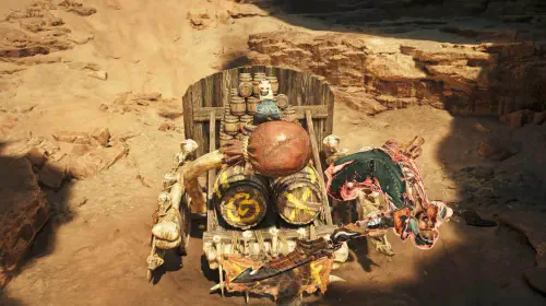 assets/monster-hunter-wilds-20250812-353135-header.jpeg