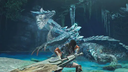 assets/monster-hunter-wilds-20250812-353125-header.jpeg