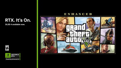assets/gta-v-dlss-tues-1-HD-scaled.jpeg