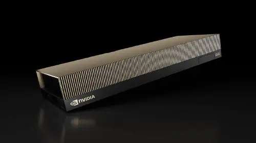 assets/NVIDIA-RTX-PRO-6000-Blackwell-Server-Edition-GPU.jpeg
