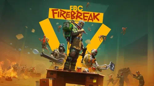 assets/FBC_Firebreak_Key_Art_Green_4K-scaled.jpeg