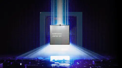 assets/Samsung-HBM3E-AMD-Instinct-AI-GPU-Accelerators.jpeg