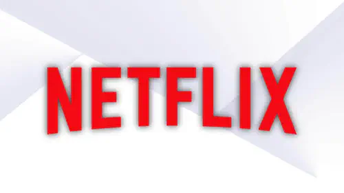 assets/netflix-best-sci-fi-series-streaming-100-rotten-tomatoes-scavengers-reign.jpeg