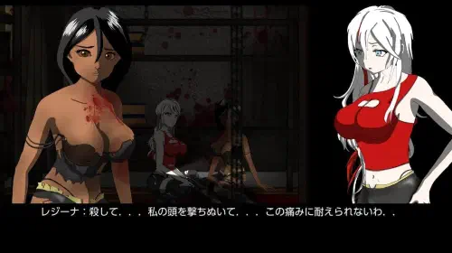 assets/red-colony-20250812-353130-header.jpeg