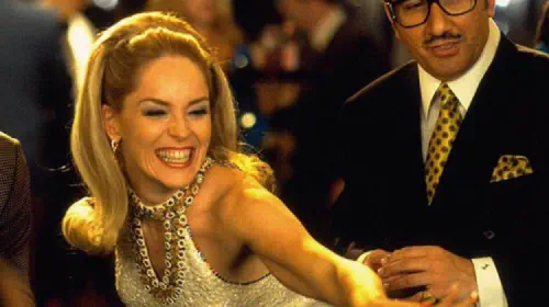 assets/sharon-stone-finds-success-in-casino.jpeg