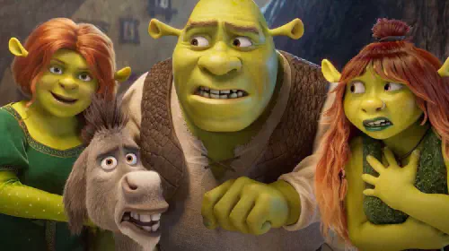 assets/shrek-5.jpeg