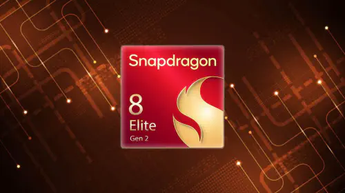 assets/Snapdragon-8-Elite-Gen-2-2.jpeg