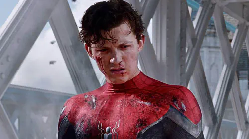 assets/tom-holland-as-peter-park-in-spider-man-far-from-home.jpeg
