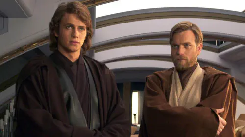 assets/hayden-christensen-and-ewan-mcgregor-in-revenge-of-the-sith.jpeg