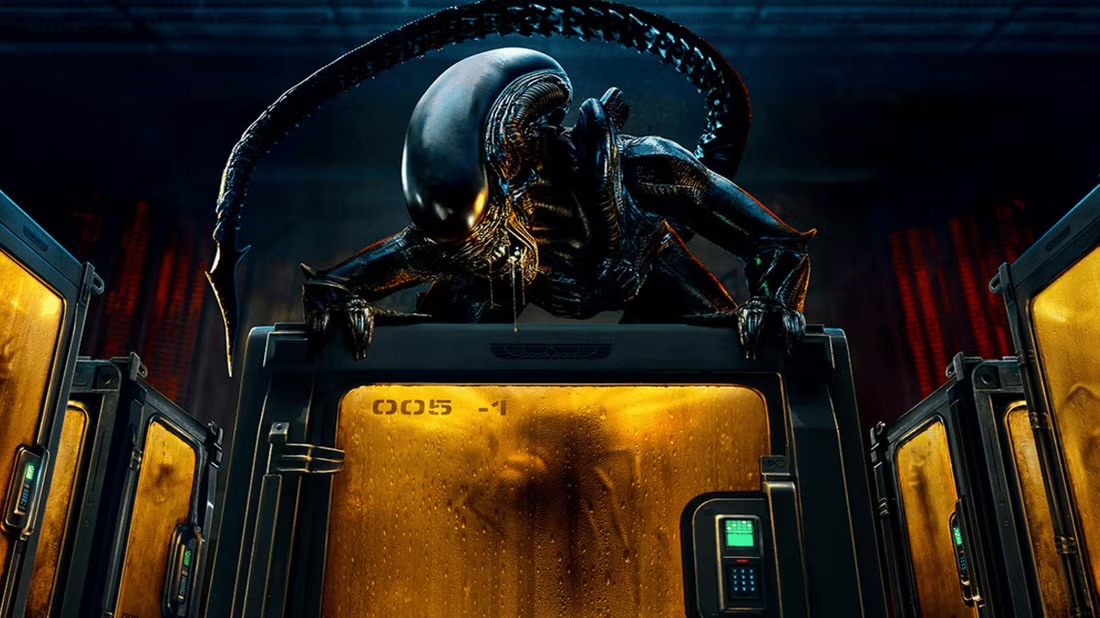 alien-earth-1