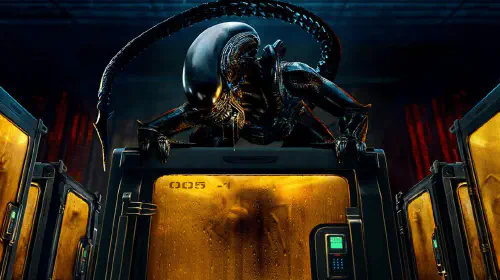 assets/alien-earth-1.jpeg