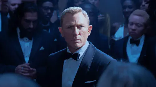 assets/daniel-craig-as-james-bond-in-no-time-to-die-1.jpeg