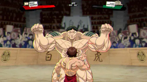 assets/baki-hanma-20250813-353199-header.jpeg