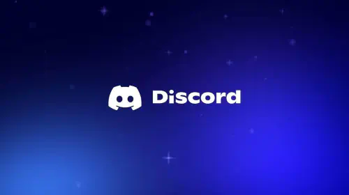 assets/discord-20250813-353274-header.jpeg