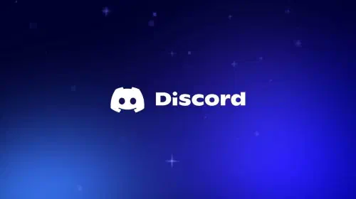 assets/discord-20250813-353274-header.jpeg