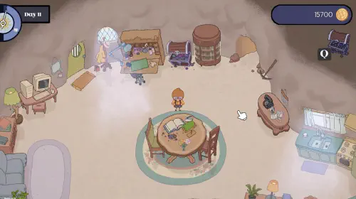 assets/gemporium-a-cute-mining-sim-20250813-353264-header.jpeg