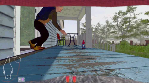assets/buglin-gnomes-20250813-353226-header.jpeg
