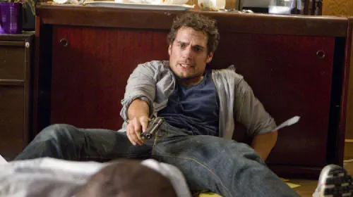 assets/henry-cavill-4-rt-action-thriller-streaming-free-cold-light-of-day.jpeg