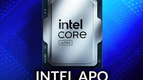 assets/Intel-APO-Games-Core-Ultra-200S-14th-gen-CPUs.jpeg