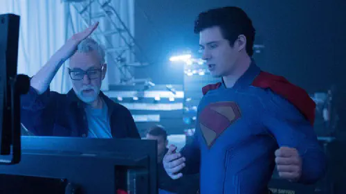 assets/still-from-behind-the-scenes-of-superman.jpeg