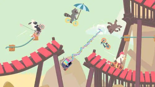 assets/ultimate-sheep-raccoon-20250813-353325-header.jpeg