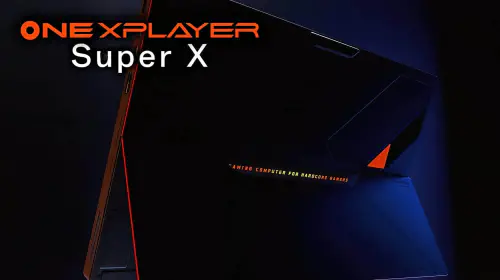 assets/OneXPlayer-Super-X-Gaming-AI-Tablet-scaled.jpeg