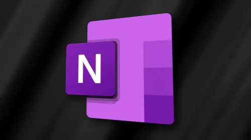 assets/Microsoft-OneNote-logo-on-a-dark-background-1.jpeg