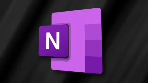 assets/Microsoft-OneNote-logo-on-a-dark-background-1.jpeg