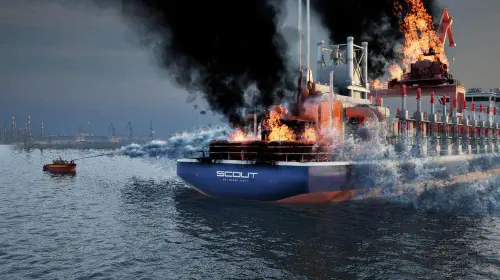 assets/seafarer-the-ship-sim-20250813-353240-header.jpeg