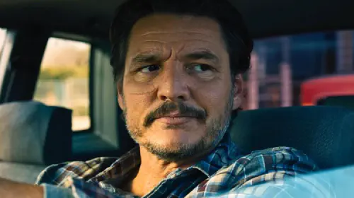 assets/pedro-pascal-in-freaky-tales.jpeg