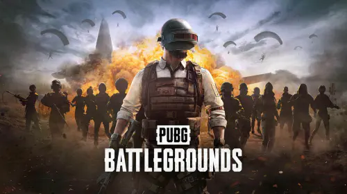 assets/PUBG-Ending-PS4-and-Xbox-One-Support.jpeg