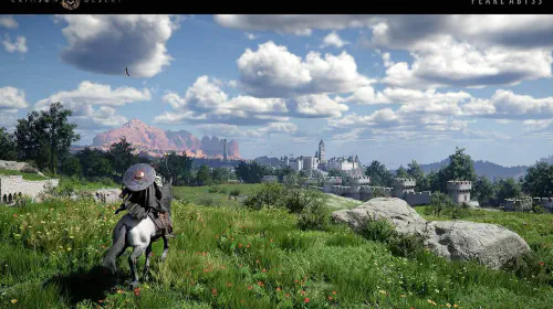 assets/Crimson-Desert-Gamescom-2025-Demo.jpeg
