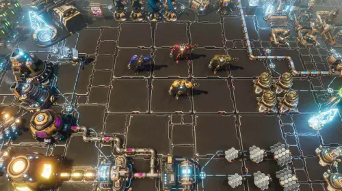 assets/the-riftbreaker-20250812-353155-header.jpeg