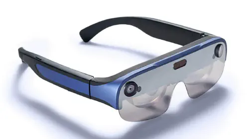 assets/Samsung-Smart-Glasses-e1755091752922.jpeg