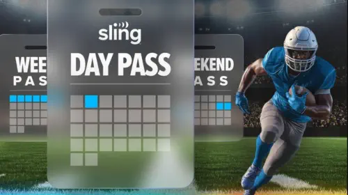 assets/Sling-Day-Pass.jpeg