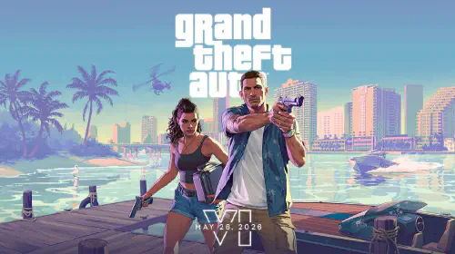 assets/Grand-Theft-Auto-VI-2.jpeg