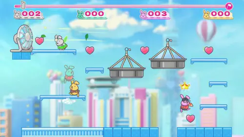 assets/lappy-games-20250813-353247-header.jpeg