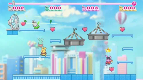 assets/lappy-games-20250813-353247-header.jpeg