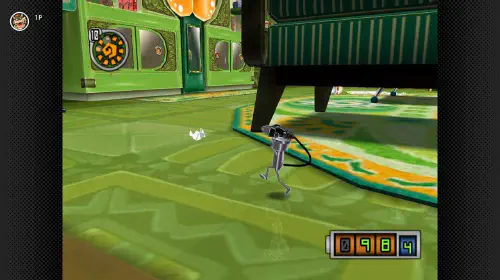 assets/chibi-robo-20250813-353191-header.jpeg