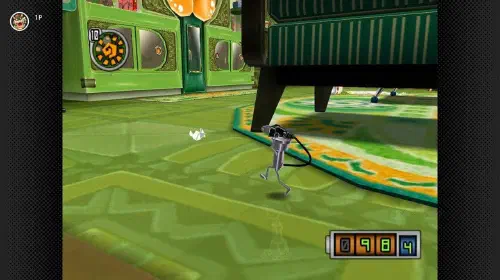 assets/chibi-robo-20250813-353191-header.jpeg