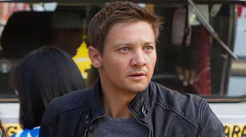 assets/the-bourne-legacy.jpeg