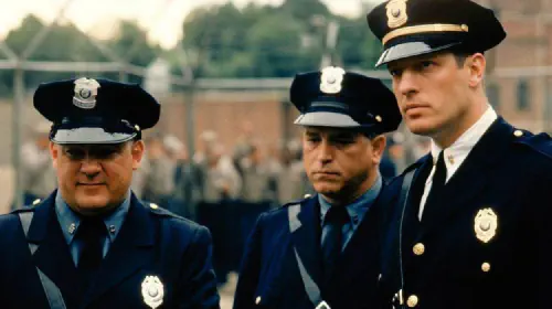 assets/the-shawshank-redemption-best-movie-ever-streaming-peacock.jpeg