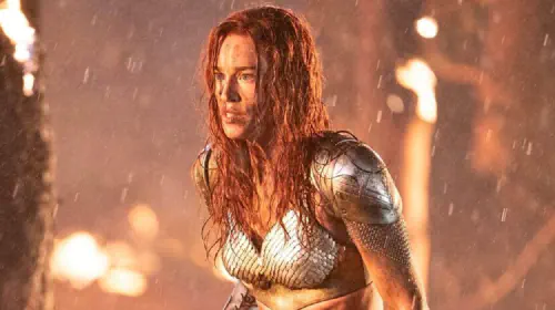 assets/matilda-lutz-in-red-sonja.jpeg