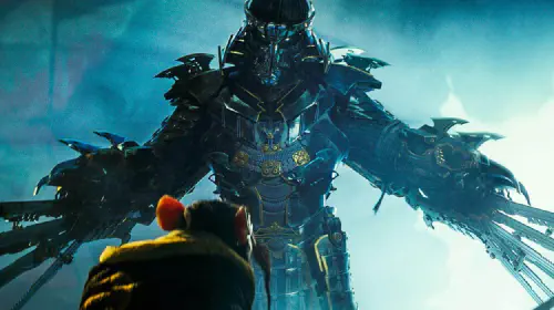assets/tony-shalhoub-tohoru-masamune-and-danny-woodburn-in-teenage-mutant-ninja-turtles-2014.jpeg