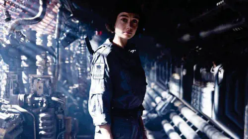assets/alien-earth.jpeg