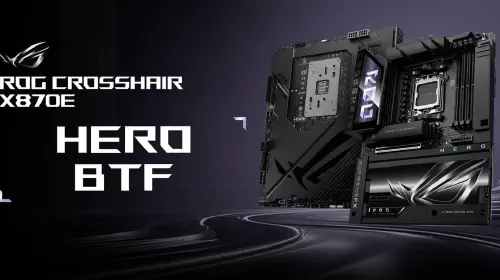 assets/ASUS-ROG-Crosshair-X870E-HERO-BTF-Motherboard-scaled.jpeg