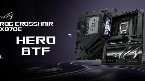 assets/ASUS-ROG-Crosshair-X870E-HERO-BTF-Motherboard-scaled.jpeg