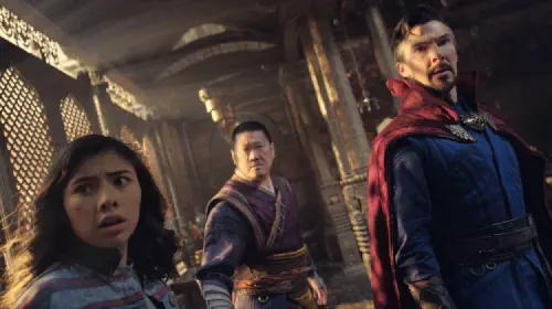 assets/doctor-strange-wong-and-america-chavez-in-doctor-strange-in-the-multiverse-of-madness.jpeg
