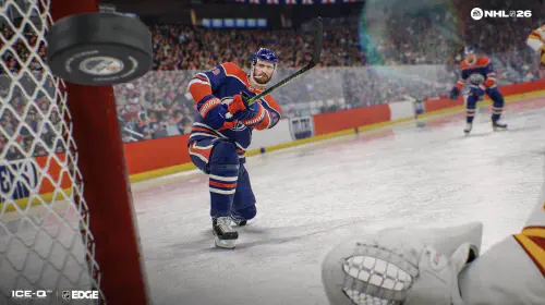 assets/NHL-26-Gameplay-Deep-Dive.jpeg